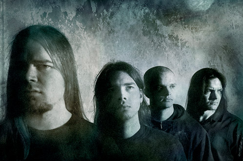 Insomnium